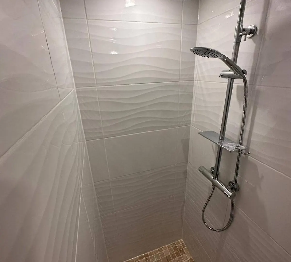 Apartamento Le Joyau De La Cherry Le Diamant